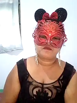 Madu HotSL online show from October 21, 4:57 am