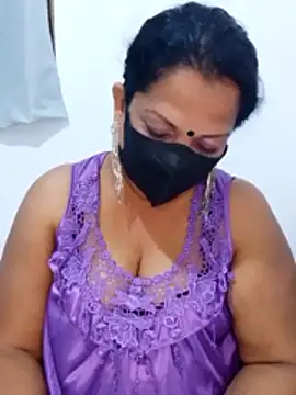 Madu HotSL online show from October 21, 5:02 pm