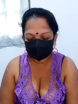 Madu HotSL online show from October 23, 3:28 am