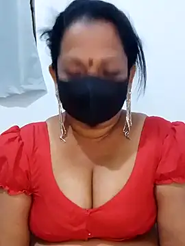 Madu HotSL online show from October 23, 3:33 pm