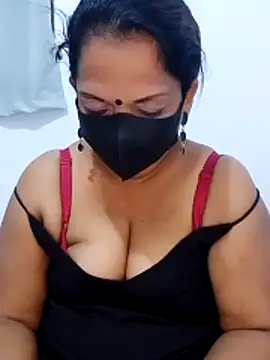 Madu HotSL online show from October 25, 1:46 am