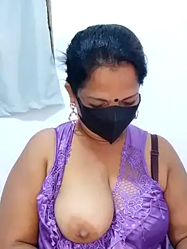 Madu HotSL online show from October 26, 4:35 pm