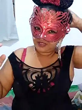 Madu HotSL online show from November 2, 3:25 pm