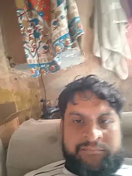 heena3355 online show from November 21, 3:38 am