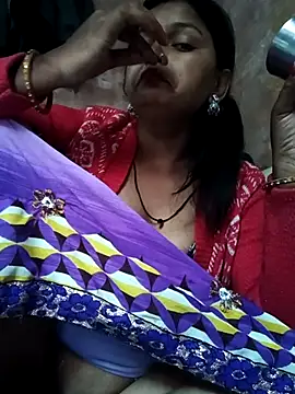 heena3355 online show from December 15, 3:55 am