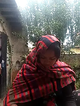 heena3355 online show from December 20, 3:35 am