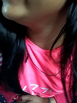 heena3355 online show from February 7, 3:32 am