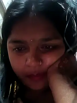 heena3355 online show from February 10, 10:25 pm