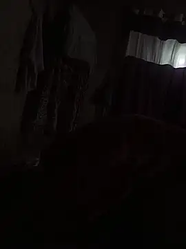 heena3355 online show from February 11, 2:00 pm