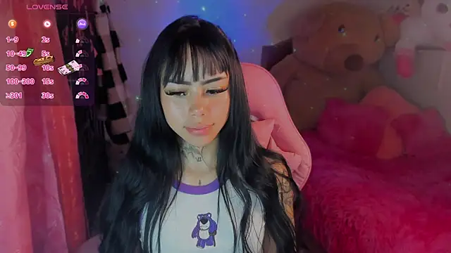 babee 04 online show from January 31, 7:23 pm