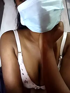 MickMicky online show from September 18, 3:52 am