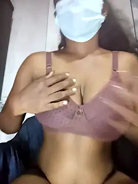 MickMicky online show from October 17, 3:20 am