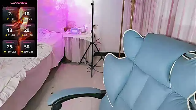 ManM-88 online show from September 24, 1:03 pm