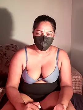 Kim kardashia24 online show from September 24, 6:17 am