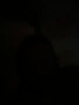 seenu2101 online show from November 13, 10:14 am