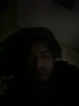 seenu2101 online show from February 22, 5:11 pm