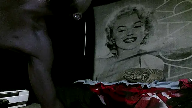 Splash Queen420 online show from December 1, 4:39 am