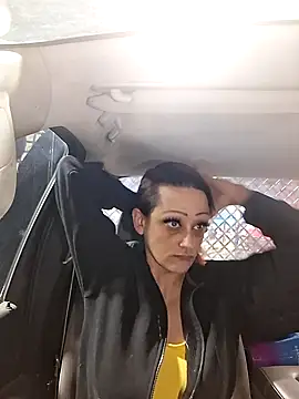 Snapshot of Splash_Queen420 chatting on February 20, 1:57 am Splash Queen420 online show from February 20, 1:57 am