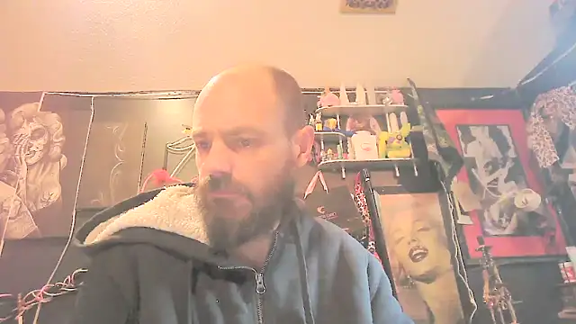 Snapshot of Splash_Queen420 chatting on February 21, 3:07 am Splash Queen420 online show from February 21, 3:07 am