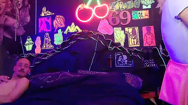 Snapshot of Splash_Queen420 chatting on March 27, 8:26 am Splash Queen420 online show from March 27, 8:26 am