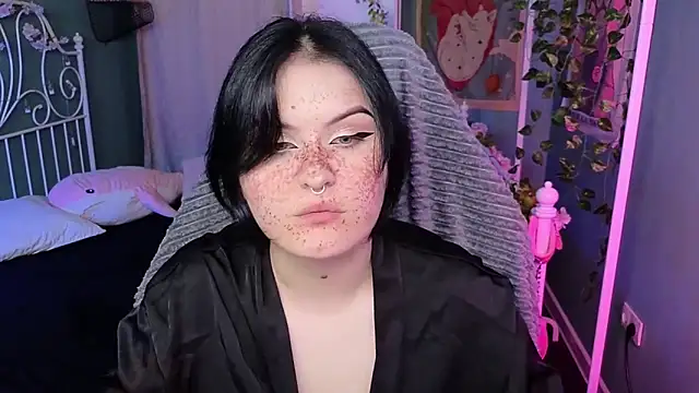 Dark Shine online show from September 24, 10:07 am