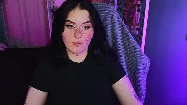 Dark Shine online show from October 12, 6:34 am