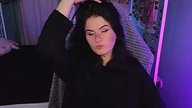 Dark Shine online show from October 14, 5:41 am