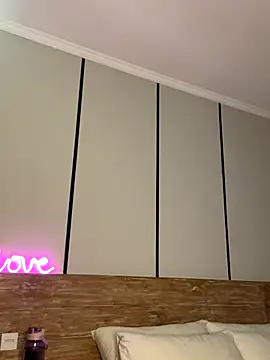 savana heart online show from September 13, 2:22 am