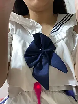 Snapshot of SiennaQueen18 chatting on September 30, 3:44 am SiennaQueen18 online show from September 30, 3:44 am