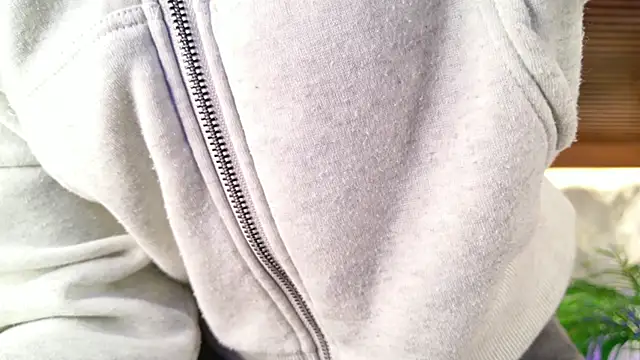 alisonn moon online show from March 12, 10:05 pm