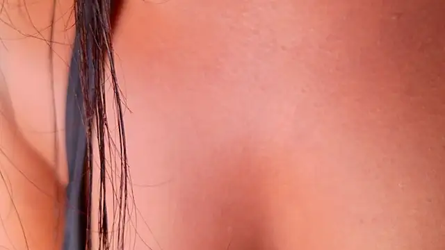 alisonn moon online show from March 24, 10:26 pm