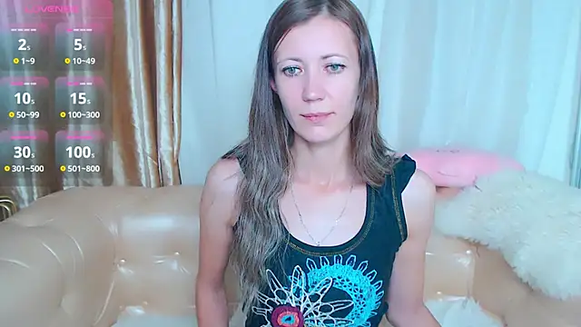 Bom Mia Bom online show from October 13, 3:06 am