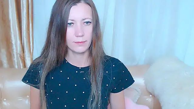 Bom Mia Bom online show from October 19, 11:38 pm