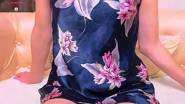 Snapshot of Bom_Mia_Bom chatting on February 10, 3:10 am Bom Mia Bom online show from February 10, 3:10 am