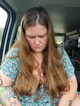 Love86Emily online show from October 17, 5:48 pm