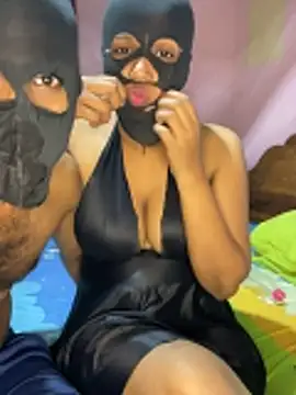 Sadaru  online show from October 27, 2:10 pm