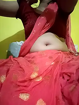 sanjana-hot online show from October 5, 6:28 pm