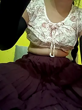 sanjana-hot online show from November 27, 5:37 pm