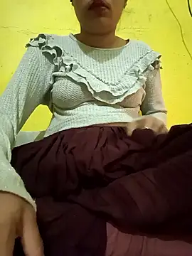 sanjana-hot online show from January 13, 7:08 pm