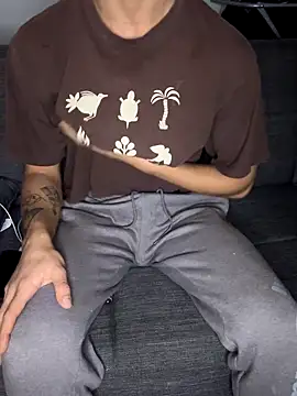 haramnarab online show from December 4, 2:26 pm