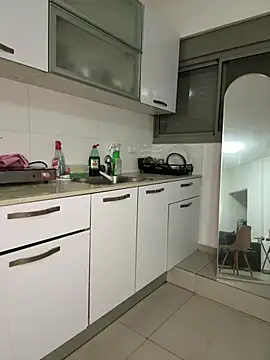 Snapshot of haramnarab chatting on February 20, 8:20 pm haramnarab online show from February 20, 8:20 pm