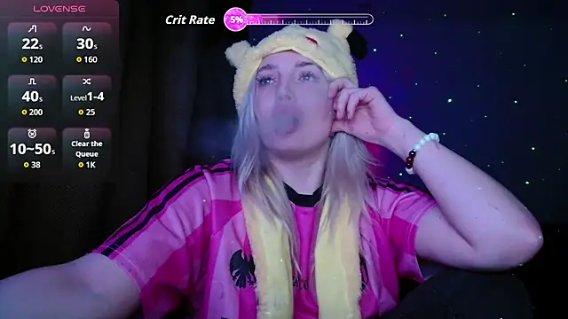 SpaceMarsi online show from October 3, 7:00 pm