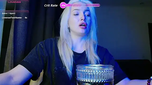 SpaceMarsi online show from October 11, 7:56 pm