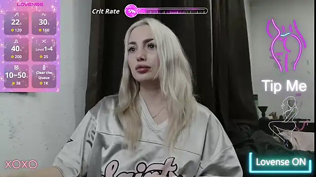 SpaceMarsi online show from November 18, 10:14 pm