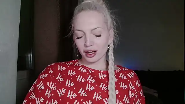 SpaceMarsi online show from January 15, 10:02 pm