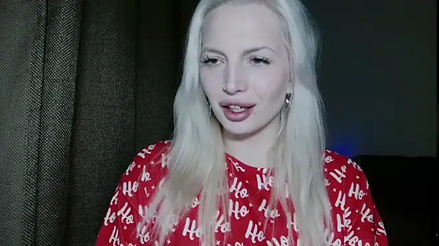 SpaceMarsi online show from January 18, 10:24 pm