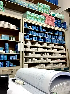 Snapshot of ferchule7 chatting on October 2, 4:47 pm ferchule7 online show from October 2, 4:47 pm