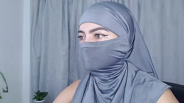 jade nassar online show from May 8, 12:49 am