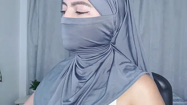 jade nassar online show from May 9, 1:27 pm