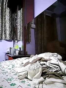 Snapshot of sumi998 chatting on March 15, 6:25 pm sumi998 online show from March 15, 6:25 pm